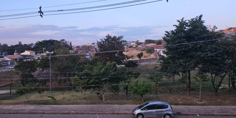 PHOTO-2025-09-02-16-56-49 (2)