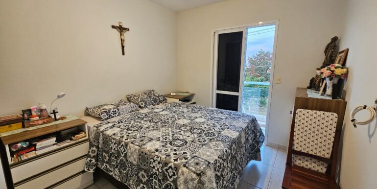 PHOTO-2025-09-02-16-56-50 (1)