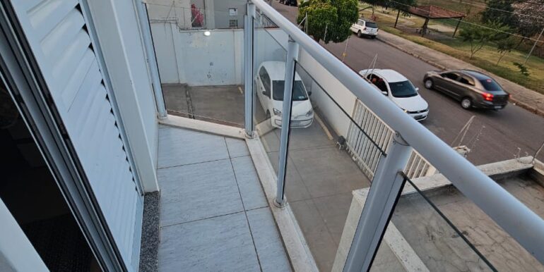 PHOTO-2025-09-02-16-56-50 (2)