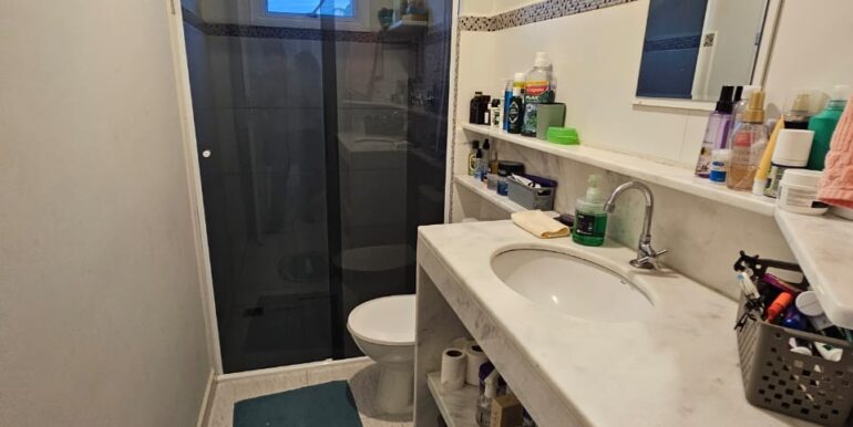 PHOTO-2025-09-02-16-56-50 (3)