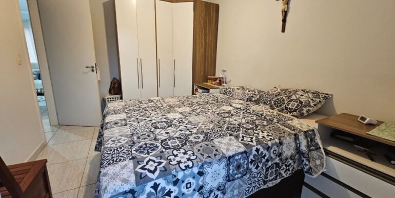 PHOTO-2025-09-02-16-56-50