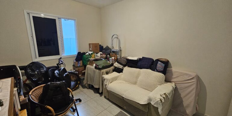 PHOTO-2025-09-02-16-56-51