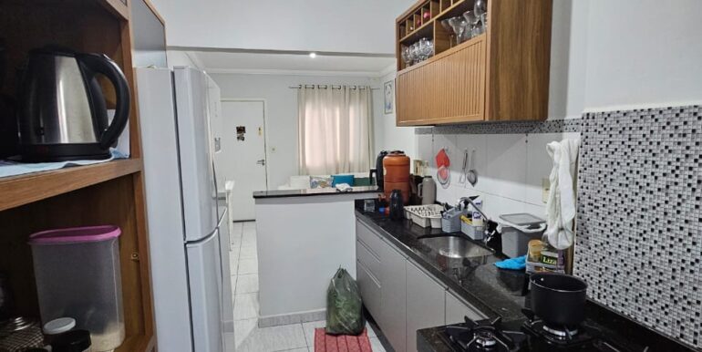 PHOTO-2025-09-02-16-56-52 (1)