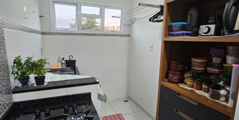 PHOTO-2025-09-02-16-56-52 (2)