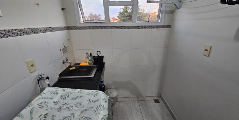 PHOTO-2025-09-02-16-56-52