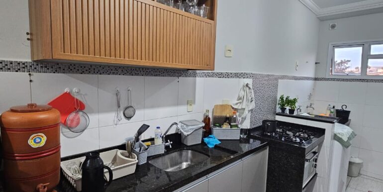 PHOTO-2025-09-02-16-56-53 (1)