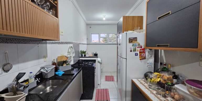 PHOTO-2025-09-02-16-56-53 (2)