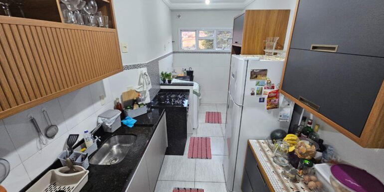 PHOTO-2025-09-02-16-56-53