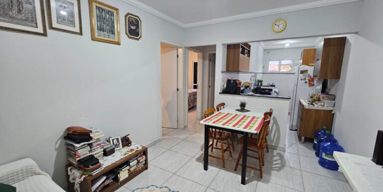 PHOTO-2025-09-02-16-56-54 (1)