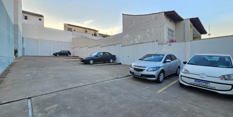 PHOTO-2025-09-02-16-56-54 (2)