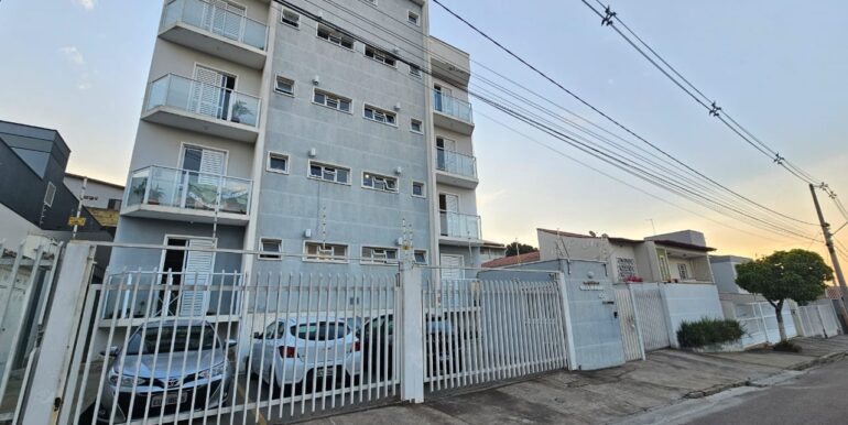 PHOTO-2025-09-02-16-56-54 (3)