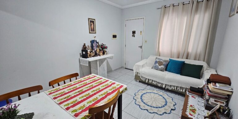 PHOTO-2025-09-02-16-56-54