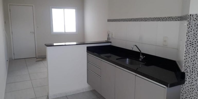 apartamento_vila_roma_01