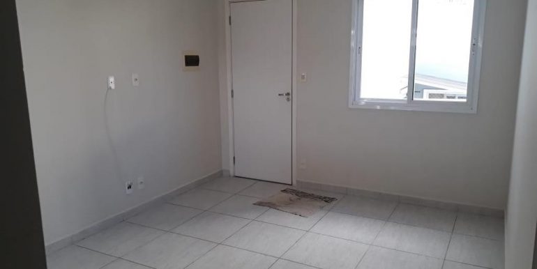 apartamento_vila_roma_03