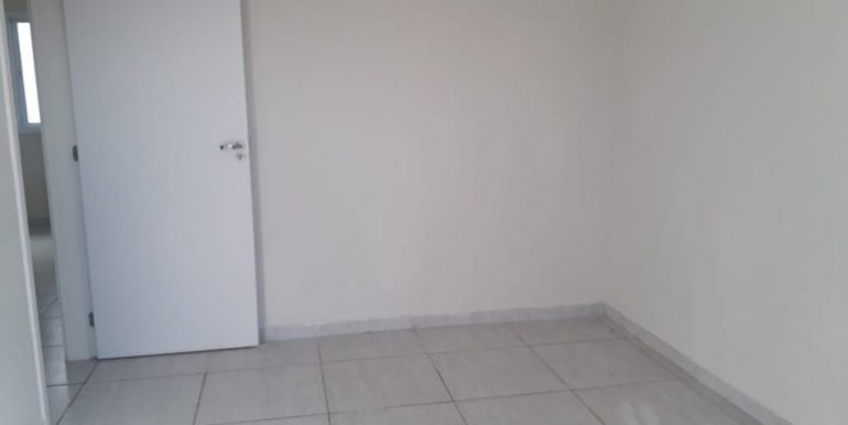 apartamento_vila_roma_06