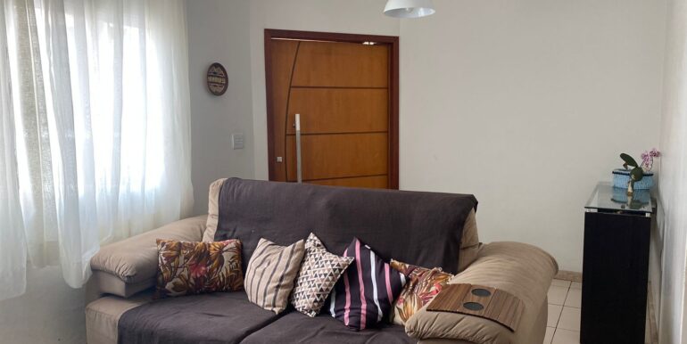 IMG-20250224-WA0063(2)