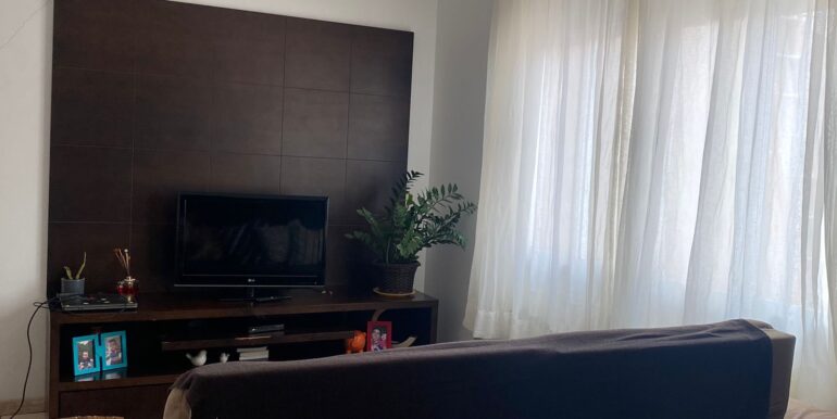 IMG-20250224-WA0064(2)