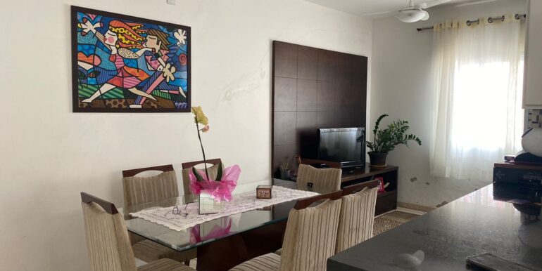 IMG-20250224-WA0065(1)