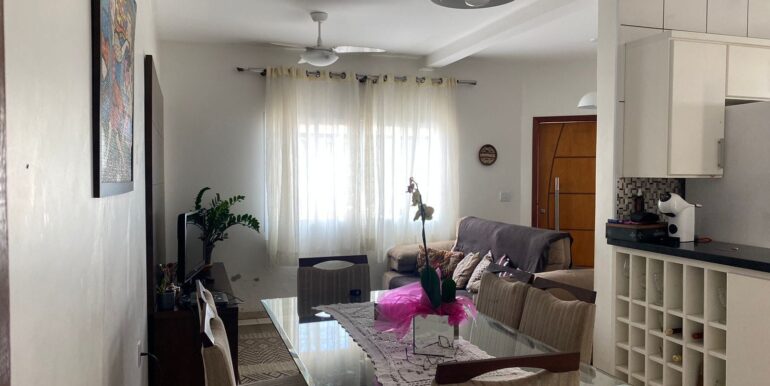 IMG-20250224-WA0067(1)