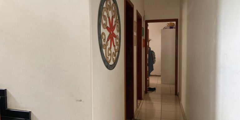 IMG-20250224-WA0070(1)