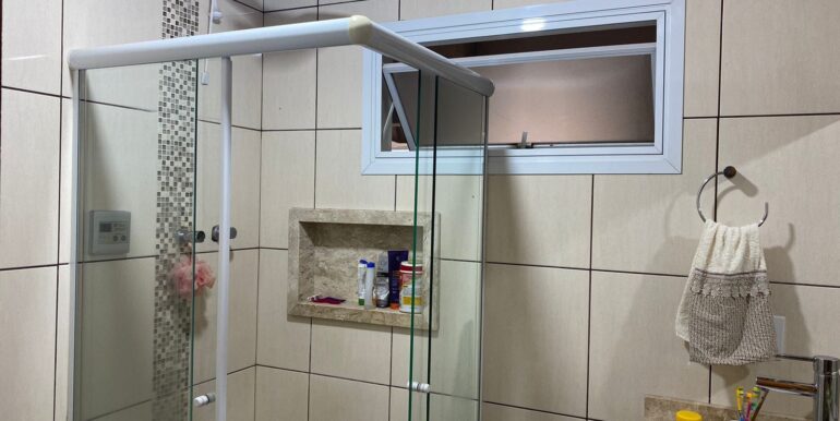 IMG-20250224-WA0071(1)