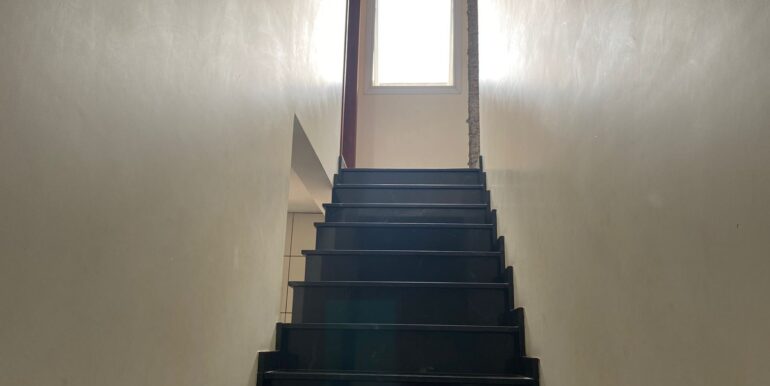 IMG-20250224-WA0074(1)