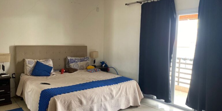 IMG-20250224-WA0075(1)