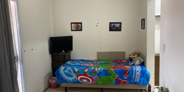 IMG-20250224-WA0076(1)