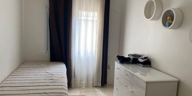 IMG-20250224-WA0078(1)