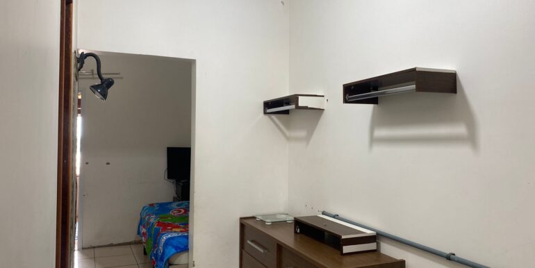 IMG-20250224-WA0079(1)