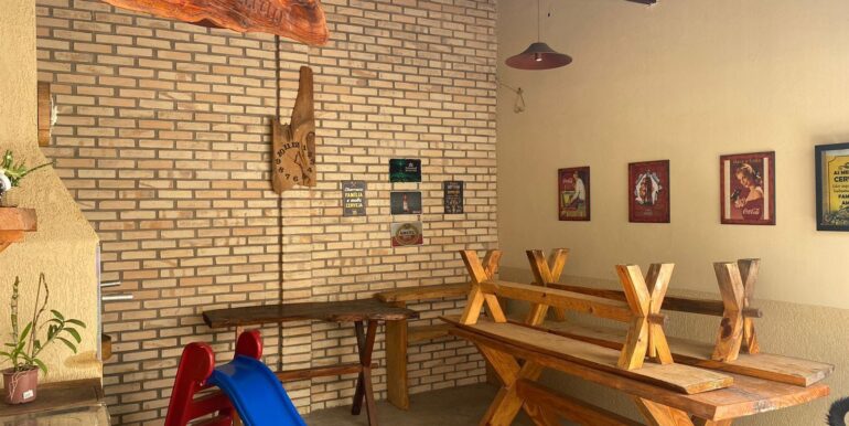 IMG-20250224-WA0081(1)