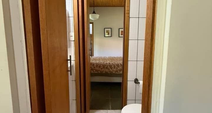 IMG-20250225-WA0021(1)