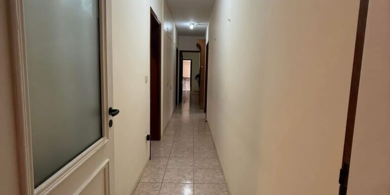 IMG-20250226-WA0003