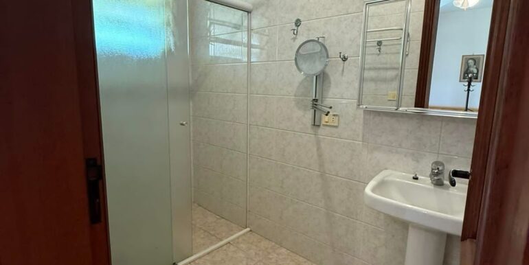 IMG-20250226-WA0004