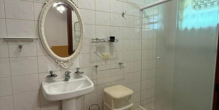 IMG-20250226-WA0005
