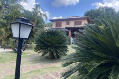 Belissima residencia no Zuleika Jabour Belissima residencia no Zuleika Jabour
