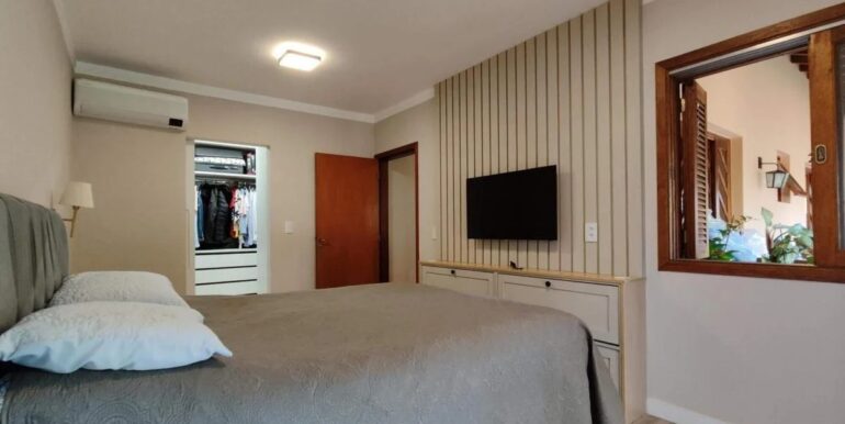 IMG-20250425-WA0024