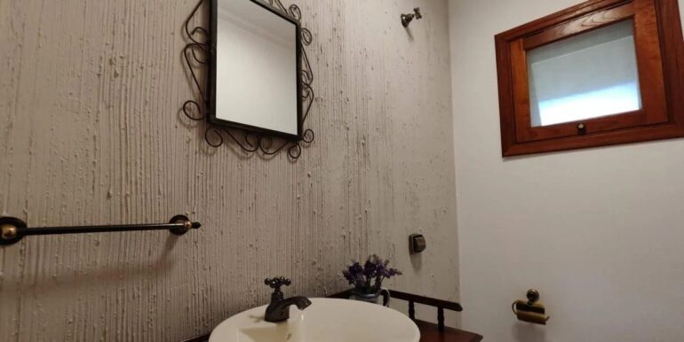 IMG-20250425-WA0029