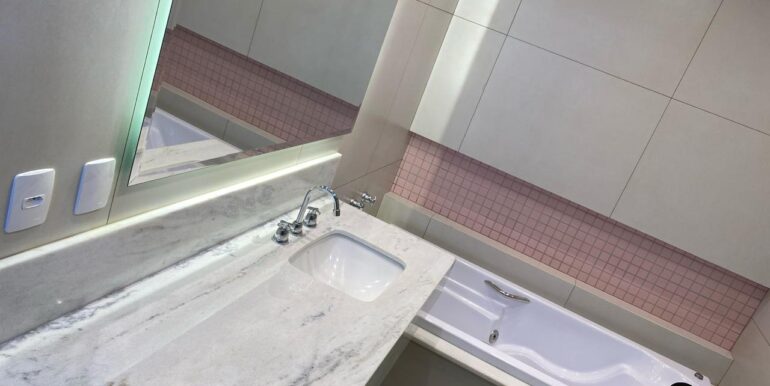 PHOTO-2025-06-23-12-23-26 (1)