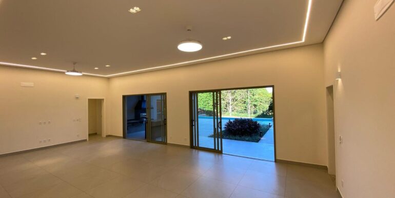 PHOTO-2025-06-23-12-23-26 (2)