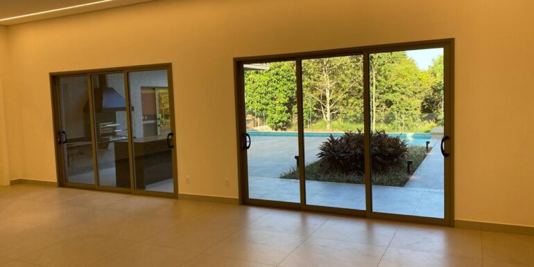 PHOTO-2025-06-23-12-23-26 (3)