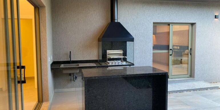 PHOTO-2025-06-23-12-23-26 (4)