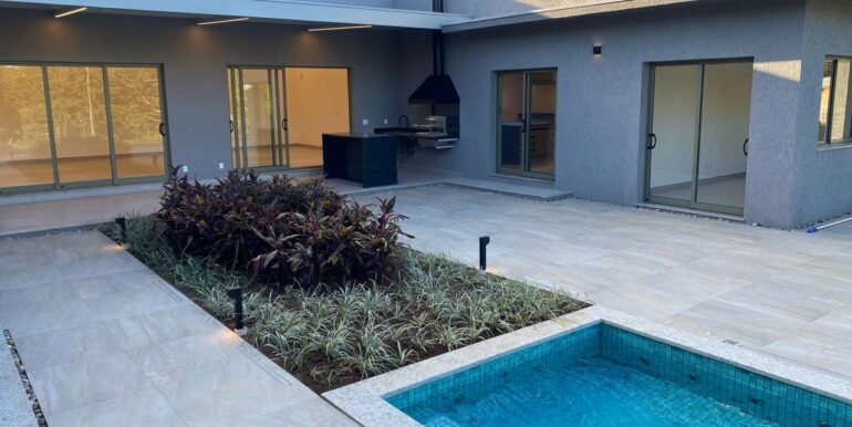 PHOTO-2025-06-23-12-23-26