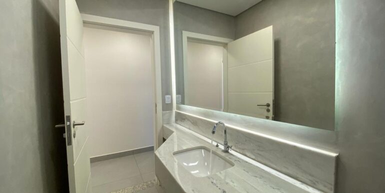 PHOTO-2025-06-23-12-23-27 (1)