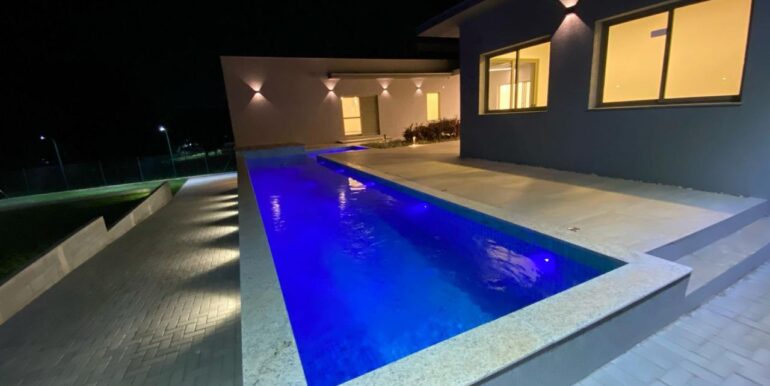 PHOTO-2025-06-23-12-23-27 (2)