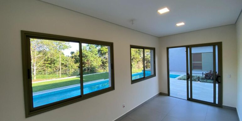 PHOTO-2025-06-23-12-23-27 (3)