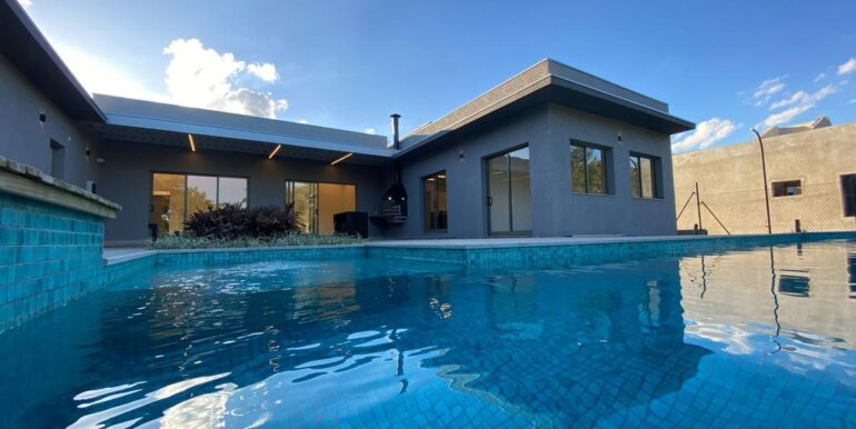 PHOTO-2025-06-23-12-23-27 (4)