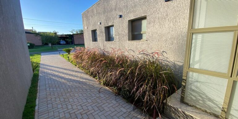 PHOTO-2025-06-23-12-23-27