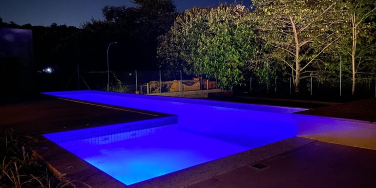 PHOTO-2025-06-23-12-23-28 (1)