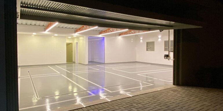 PHOTO-2025-06-23-12-23-28 (2)